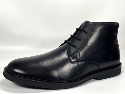 Clarks atticus gtx - atticus, men's