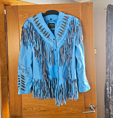 Attraction outerwear womens - outerwear,