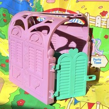 Vintage little pony g1 - vintage,