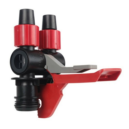 Fluval spare aqua stop valve - fluval,