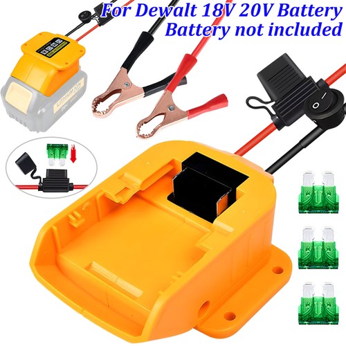 Multi function power - power, wheels