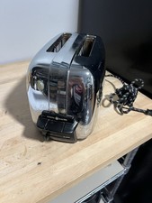 Vintage General Electric