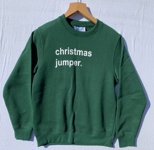 Teesh clothing unisex - unisex, funny