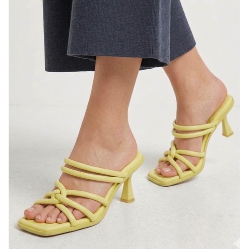 Circus sam edelman savanna - sam,
