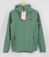 BERGHAUS MENS DELUGE PRO 3.0