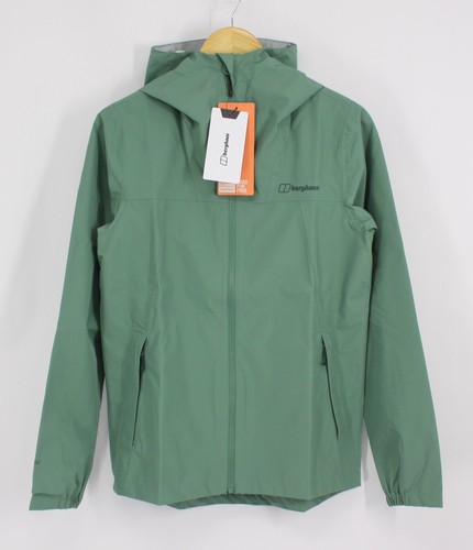 Berghaus mens deluge pro 0 - mens,