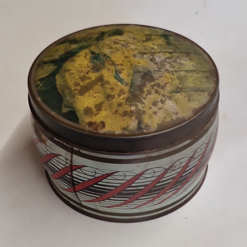 Edward sharp sons - ltd, art