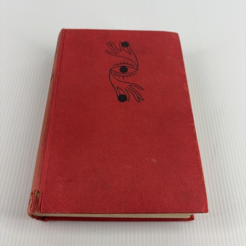 Vintage later magic professor - vintage,