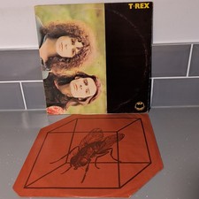 Rex uk reissue - t.,