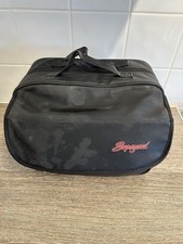 Supagard Cleaning Kit