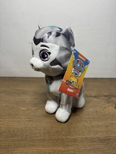 Paw Patrol Cat Pack Rory