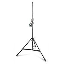 Beamz Pro WLS80 Light Stand