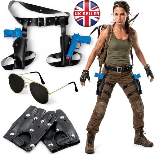 Lara croft tomb - lara,