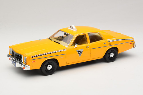 19111 dodge monaco taxi rocky - dodge,