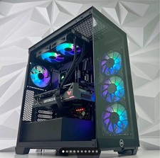 Intel Core I7-12700KF Gaming