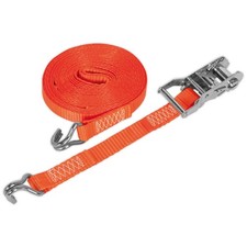 Sealey Ratchet Tie Down 25mm x