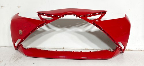 Genuine toyota aygo - genuine, 2014
