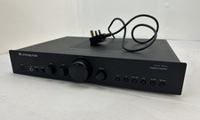 Cambridge audio azur 340a - cambridge,