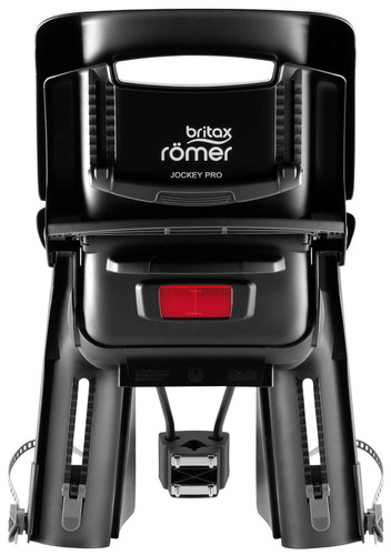 Britax römer jockey pro car - jockey,