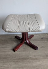Vintage Scandinavian Style