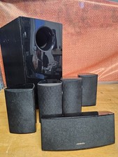 ONKYO Home Theatre System