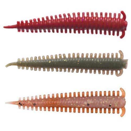 Berkley gulp saltwater - berkley,