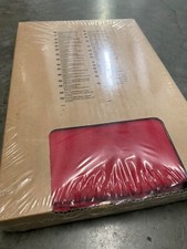 NEW IKEA KARLSTAD High Chair