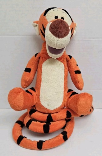 Disney winnie the pooh - disney,
