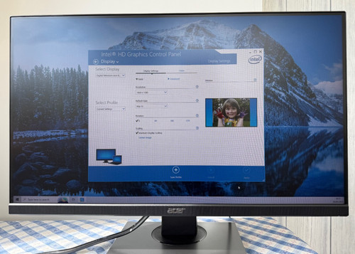 Acer b247y bmiprzx full - b247y,
