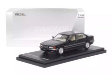 AR box Almost Real 1/64 BMW