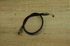 Suzuki GSX - R 750 17E00 1985