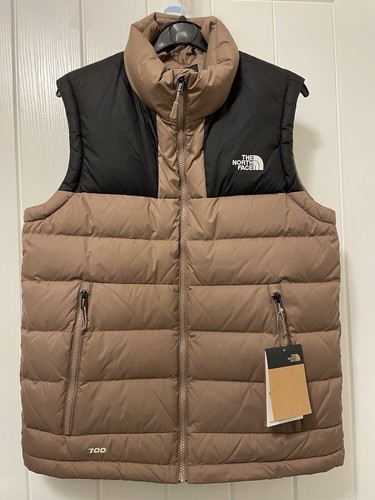New the north face womens - new,