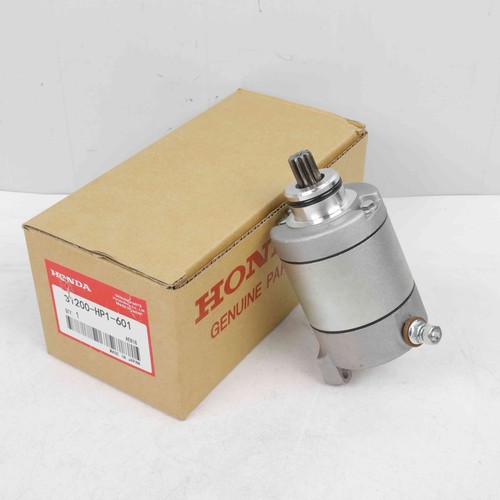For honda trx450r 450 trx - for,