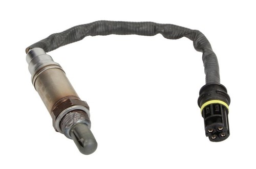 Fits bosch 258 003 - fits, 477