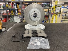 TOUAREG V6 BLACK EDITION TDI