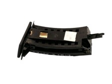 Cup Holder Central Console BMW X3 E83 (2003 - 2011) Original Drink Holder