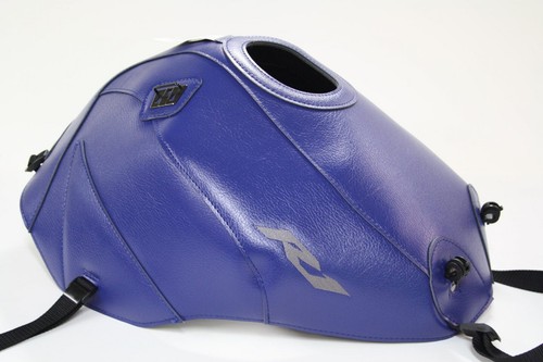 Yamaha yzf 2000 - r1, bagster