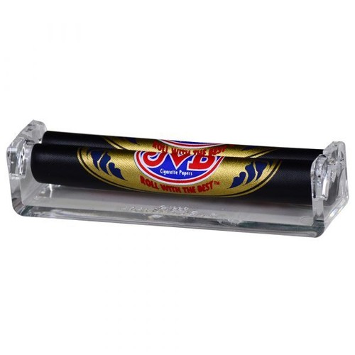 Job rolling machine - job,