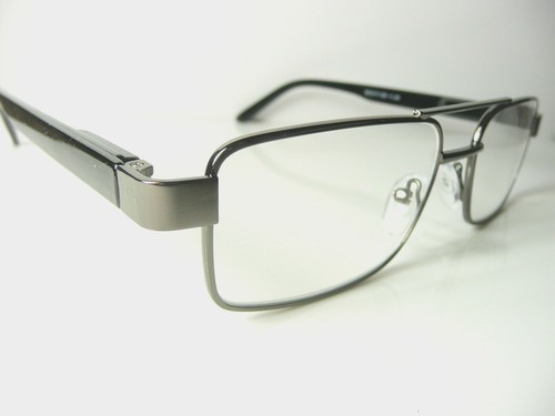 Mens reading glasses - reading, designer