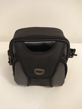 Nice Vintage Jessops by