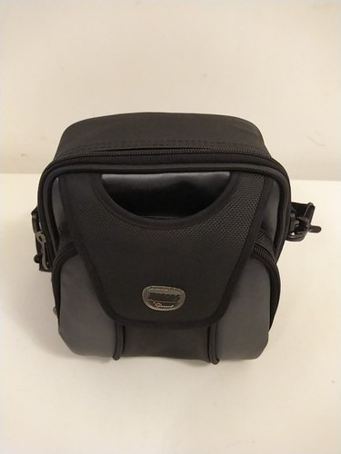 Nice vintage jessops - vintage, by