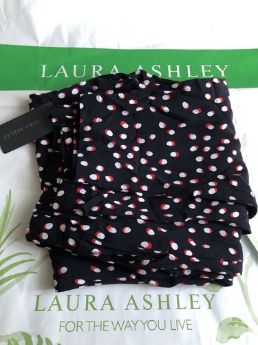 Laura ashley trousers - size, 12