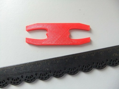 Pom heart - pom, shaped
