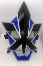 Power Rangers: Samurai -  Mega