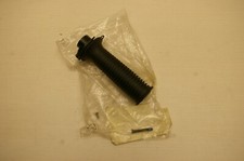 BMW K 1100 LT ' RS  ' / R 850