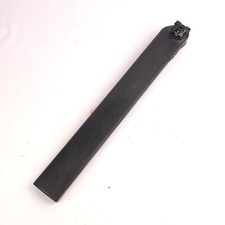 Specialized S-Works Venge Carbon Seatpost 20mm Offset 390mm LONG - 2019