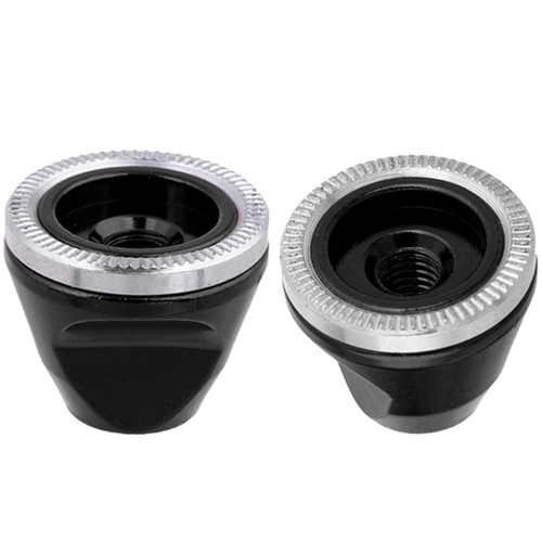 Pack durable track wheel - 2,
