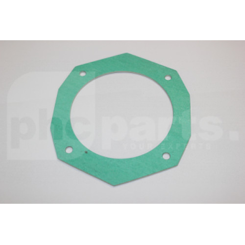 Powrmatic 142207050 dhm - powrmatic,