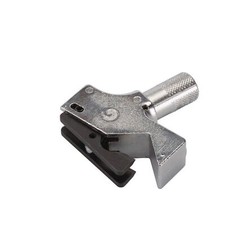 Draper Adjustable Thread