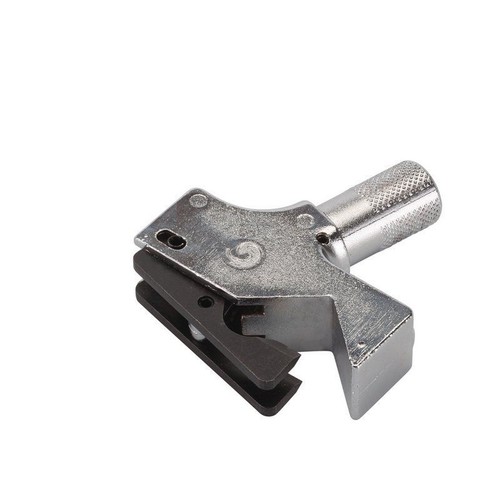 Draper adjustable thread - draper,